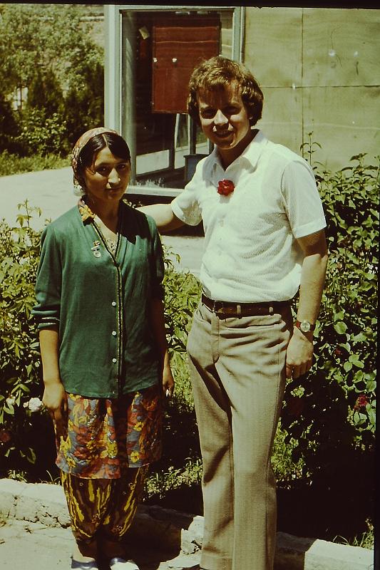 Original image