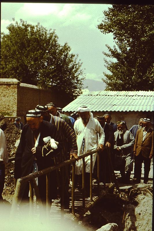 Original image