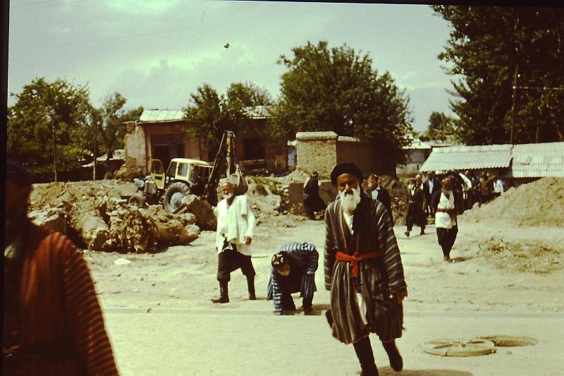 Original image