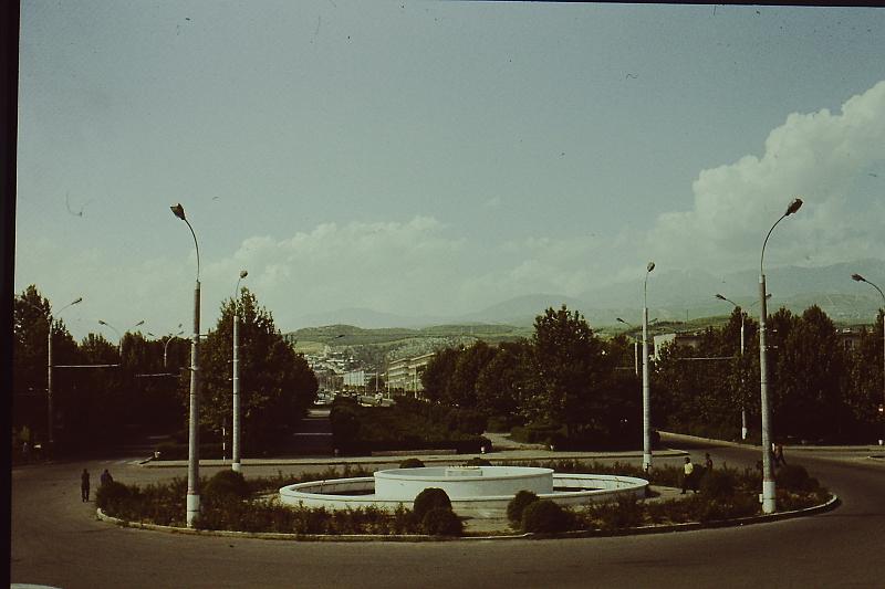 Original image