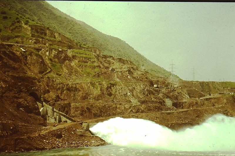 Original image