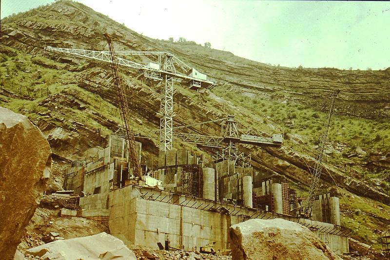 Original image