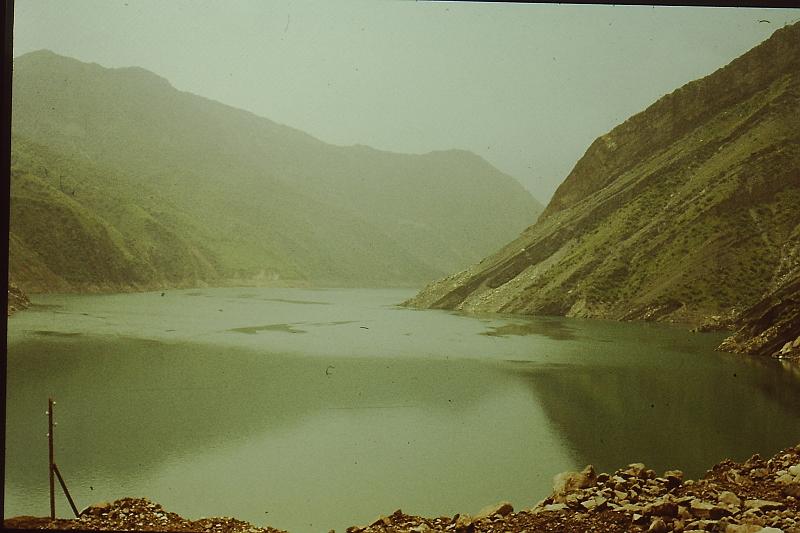 Original image