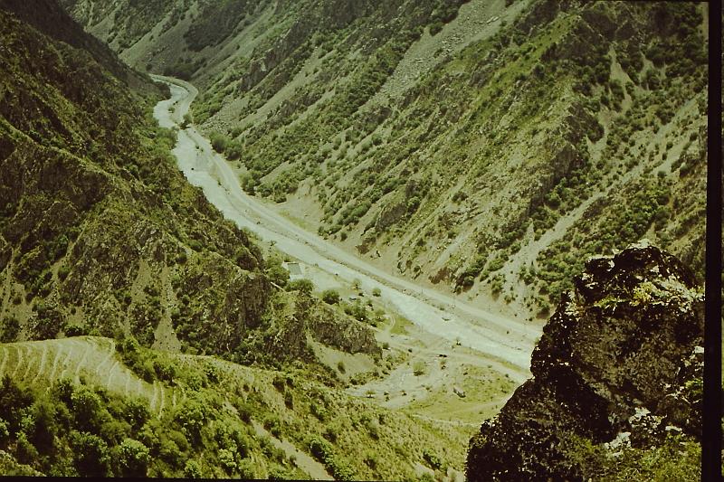 Original image