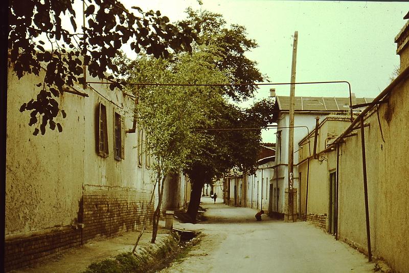 Original image