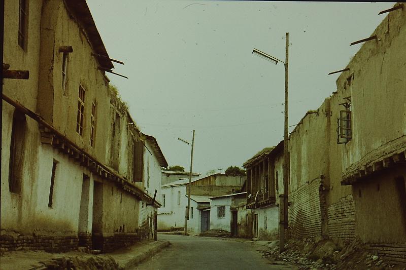 Original image