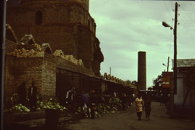 Original image