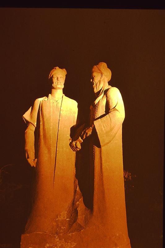 Original image