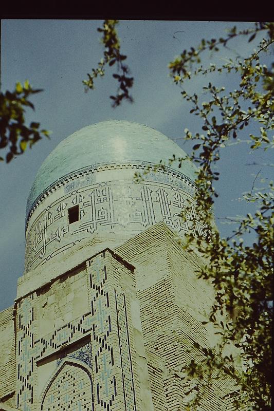 Original image