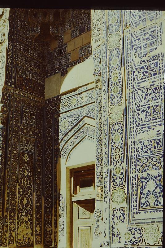 Original image