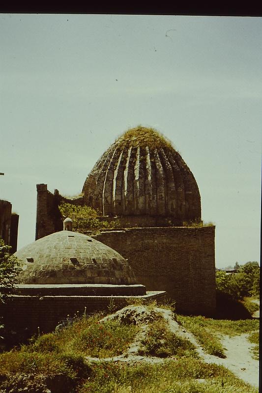 Original image