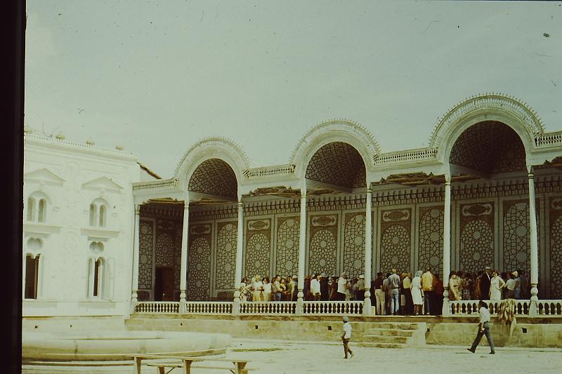 Original image