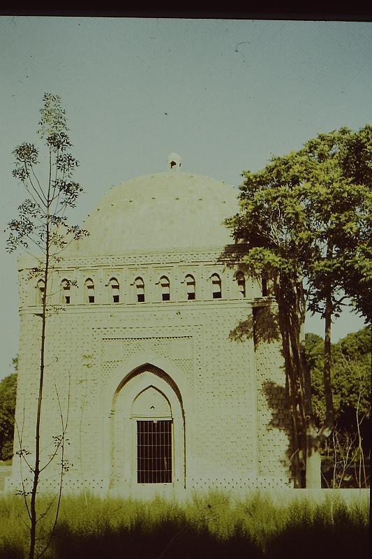 Original image