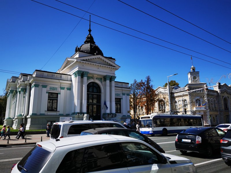 IMG_20240907_124434