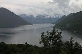IMG_4590