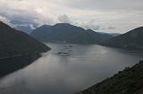 IMG_4594