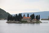 IMG_4596