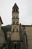IMG_4601
