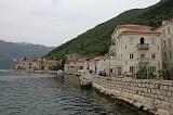 IMG_4606