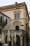 IMG_4620