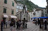 IMG_4629