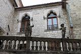 IMG_4636