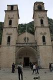 IMG_4638