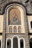 IMG_4735