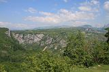 IMG_4745
