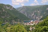 IMG_4747