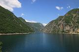IMG_4749