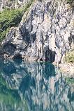 IMG_4752