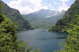 IMG_4754