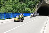 IMG_4758