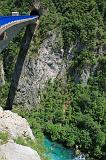 IMG_4760