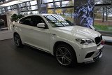 IMG_9268