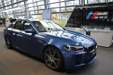 IMG_9269
