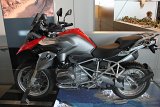 IMG_9273
