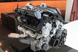 IMG_9282