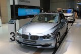IMG_9310