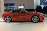 IMG_9323