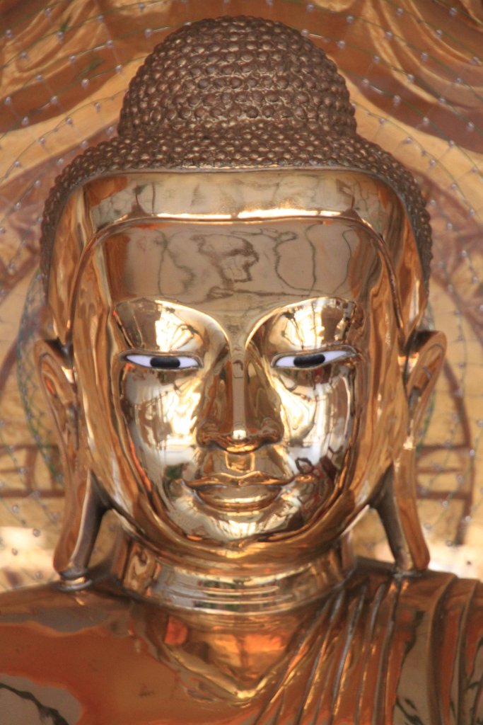 Original image