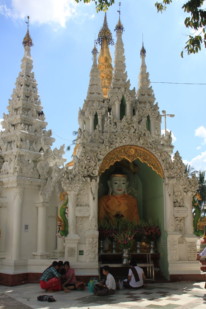 Original image