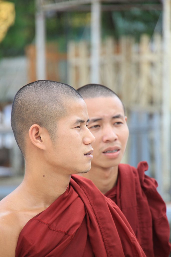 Original image