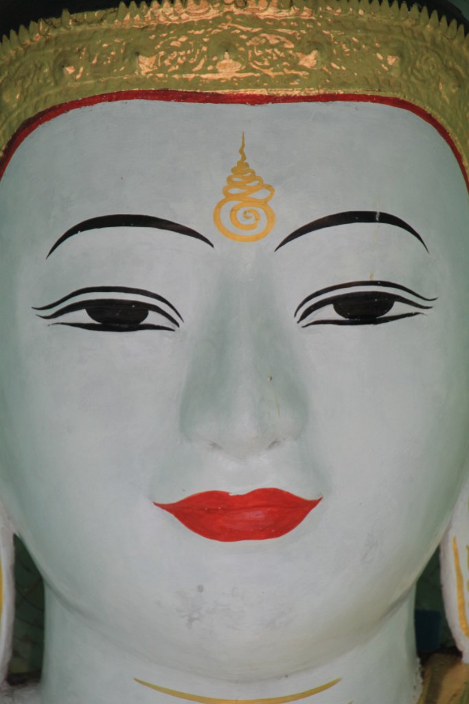 Original image