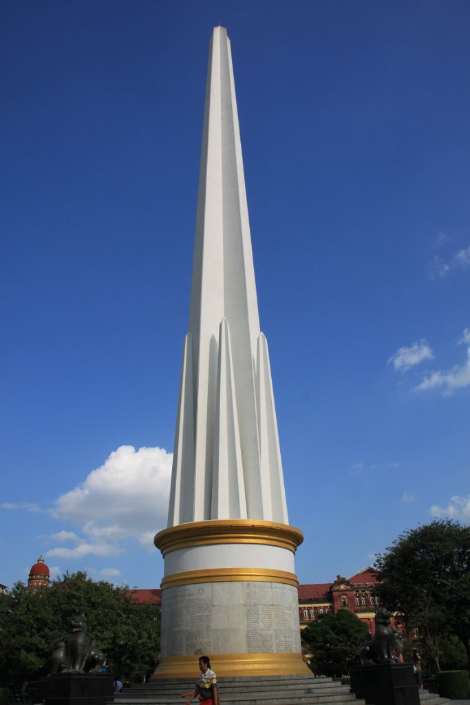 Original image