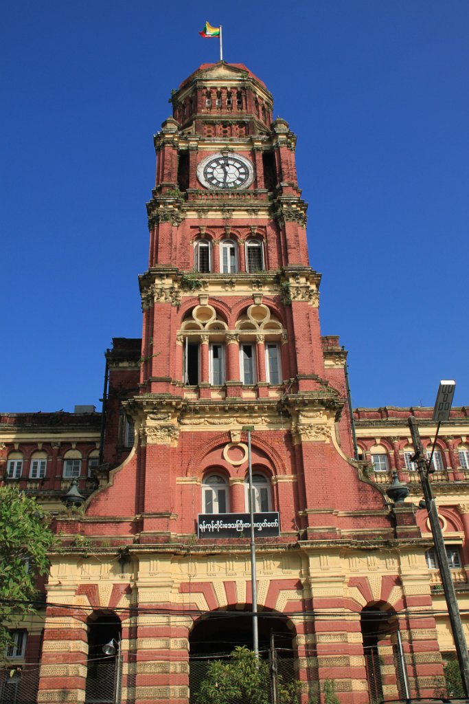 Original image