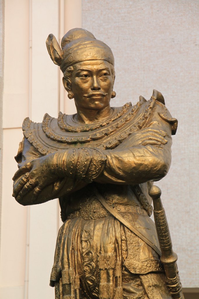 Original image
