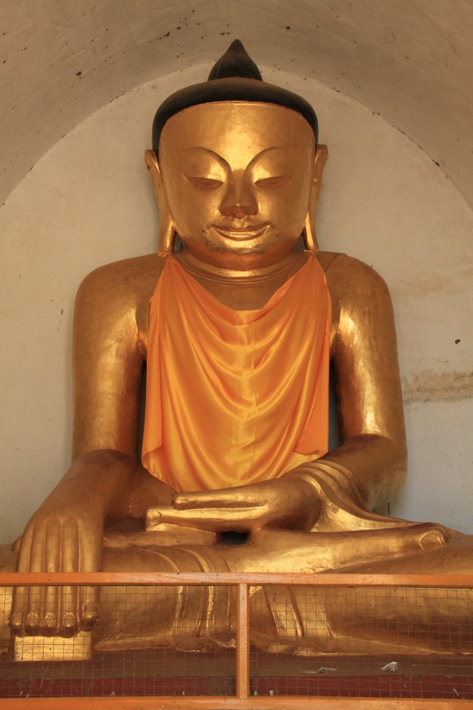 Original image