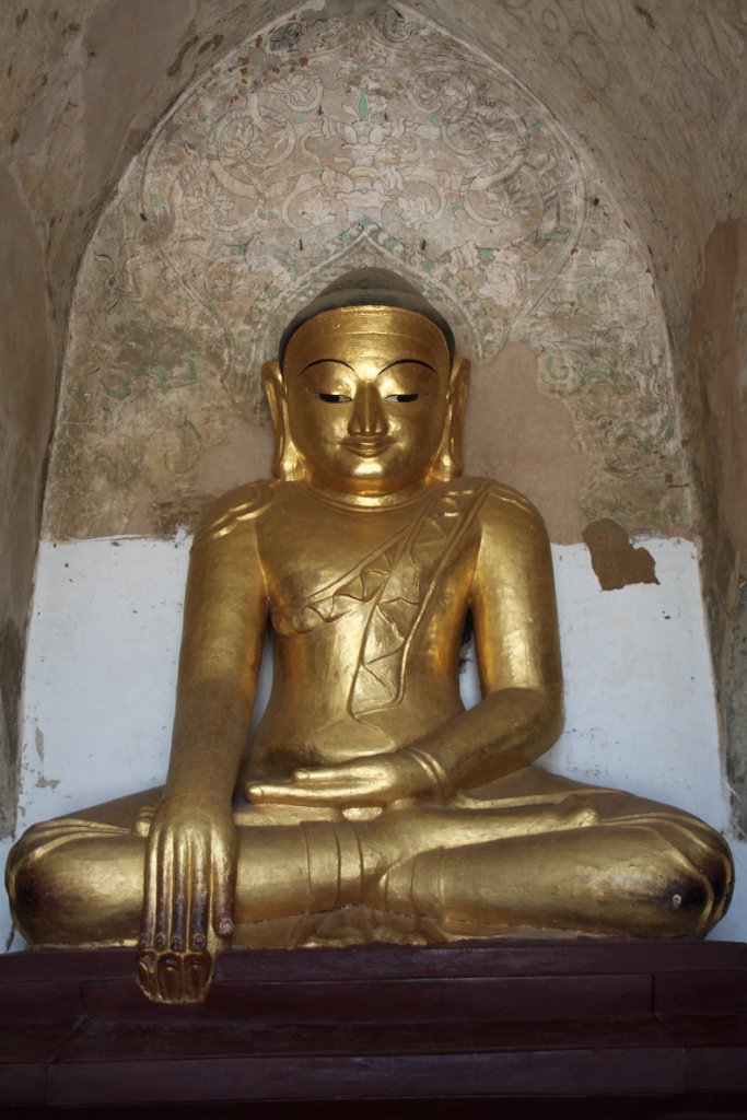 Original image